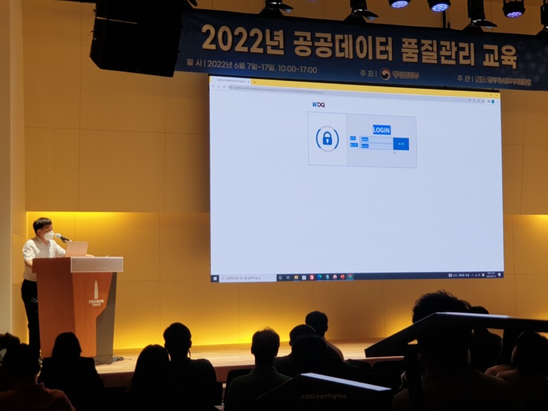 KakaoTalk_20230320_114220556.jpg