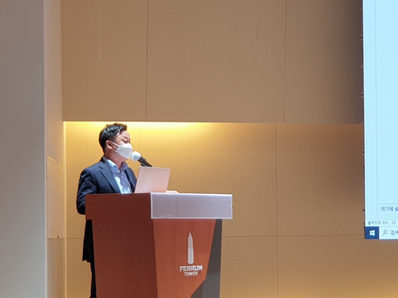 KakaoTalk_20230320_114137476.jpg