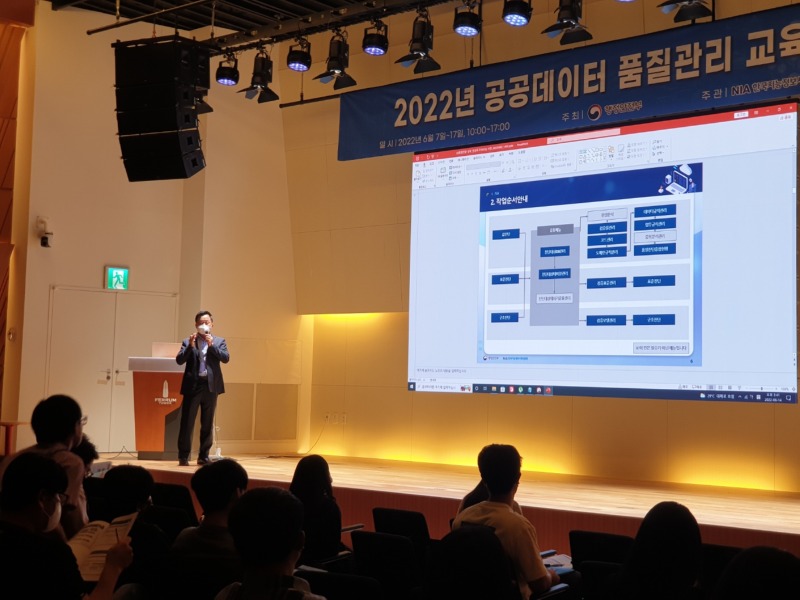 KakaoTalk_20230320_114124554.jpg