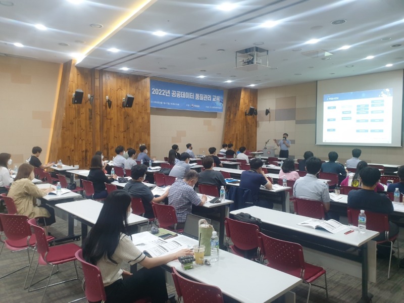 KakaoTalk_20230320_114103453.jpg