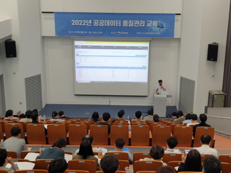 KakaoTalk_20230320_113346899.jpg