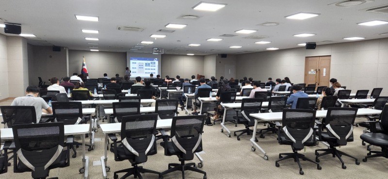 과기부_KakaoTalk_20230320_142910409_02.jpg