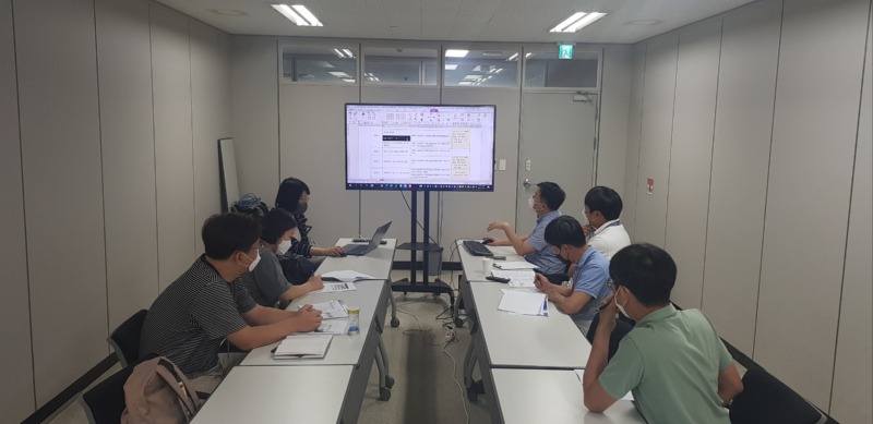 과_KakaoTalk_20230320_143039269_03.jpg