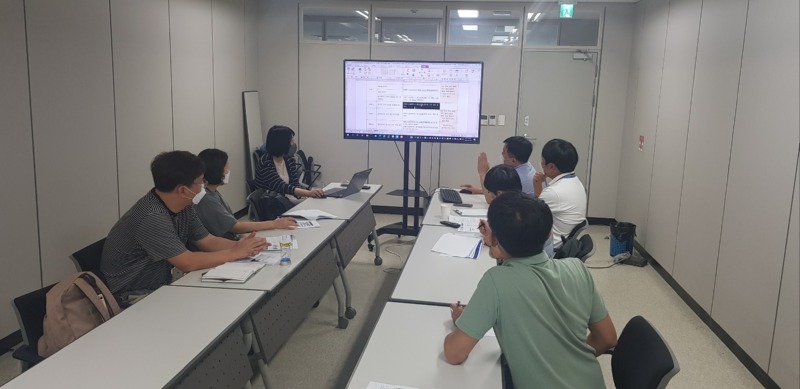 과_KakaoTalk_20230320_143039269_01.jpg