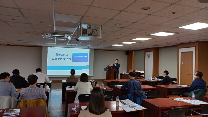 KakaoTalk_20230327_095250173_06.jpg