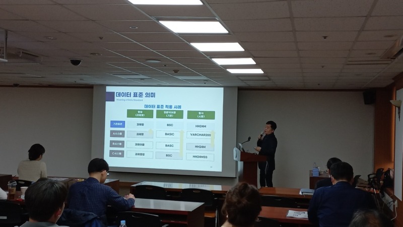 KakaoTalk_20230327_095250173_05.jpg