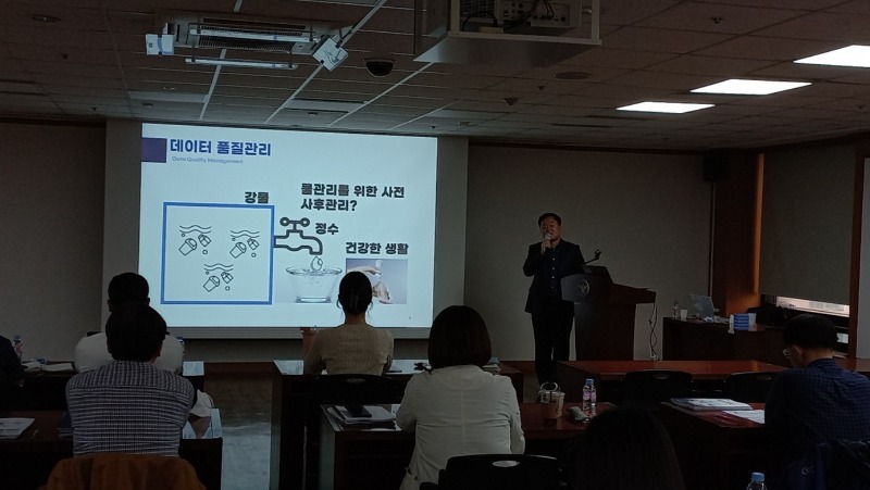 KakaoTalk_20230327_095250173_03.jpg
