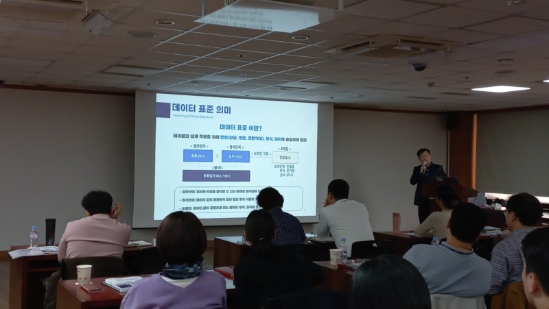 KakaoTalk_20230327_095250173_04.jpg