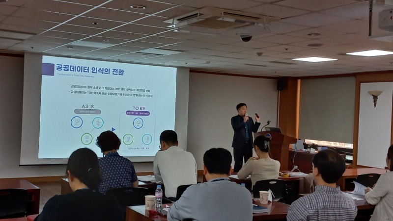 KakaoTalk_20230327_095250173_02.jpg
