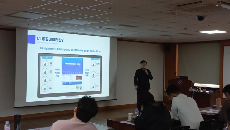 KakaoTalk_20230327_095250173_07.jpg