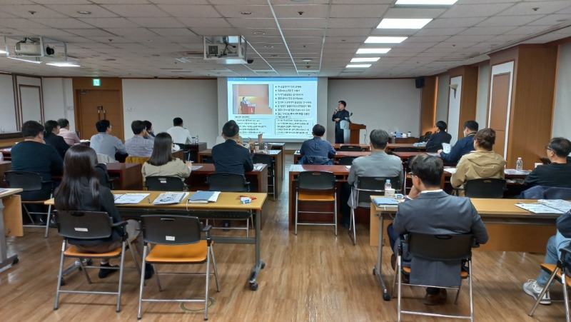 KakaoTalk_20230327_095250173_01.jpg