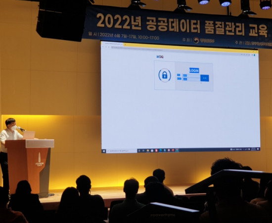 KakaoTalk_20230320_114220556.jpg