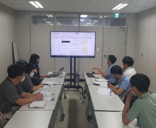 과_KakaoTalk_20230320_143039269_03.jpg