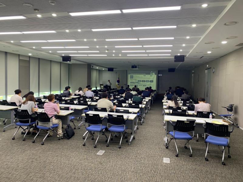KakaoTalk_20230808_120520222_02.jpg