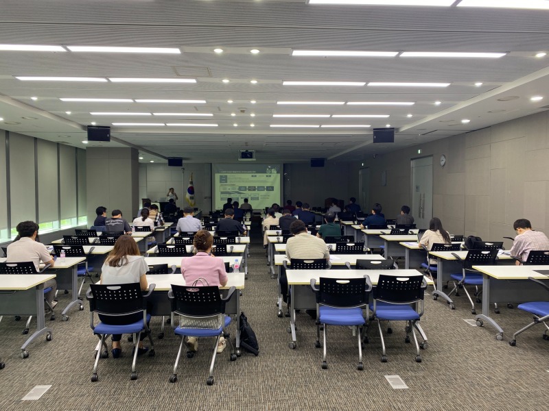 KakaoTalk_20230808_120520222_01.jpg