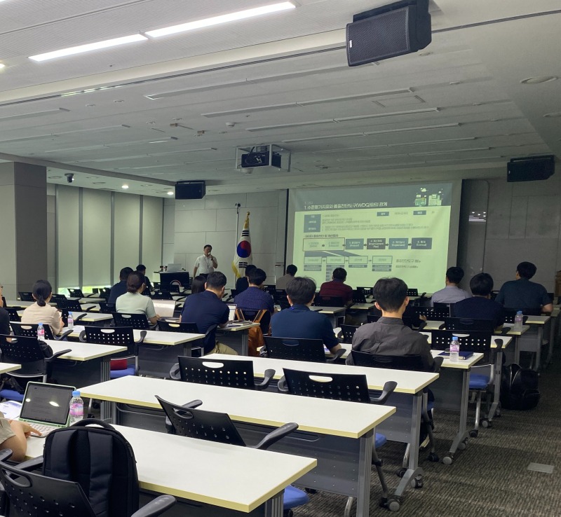 KakaoTalk_20230808_120520222.jpg