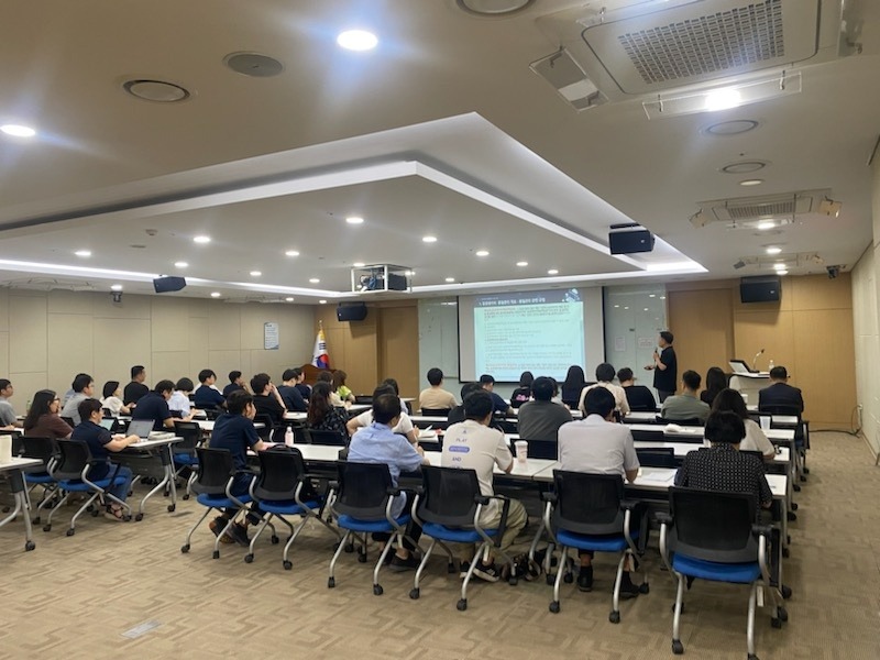 KakaoTalk_20230808_120655536_01.jpg