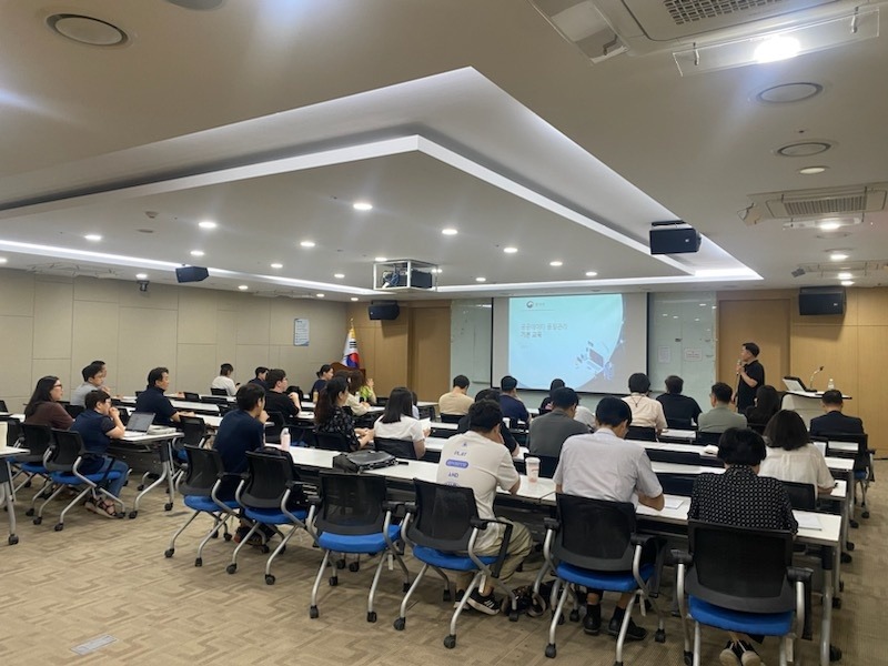 KakaoTalk_20230808_120655536_03.jpg