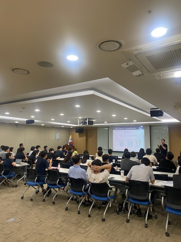 KakaoTalk_20230808_120655536.jpg