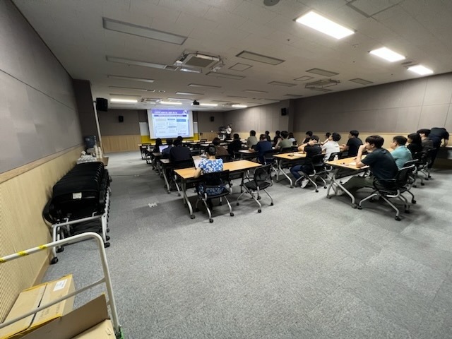 KakaoTalk_20230808_120307074_01.jpg