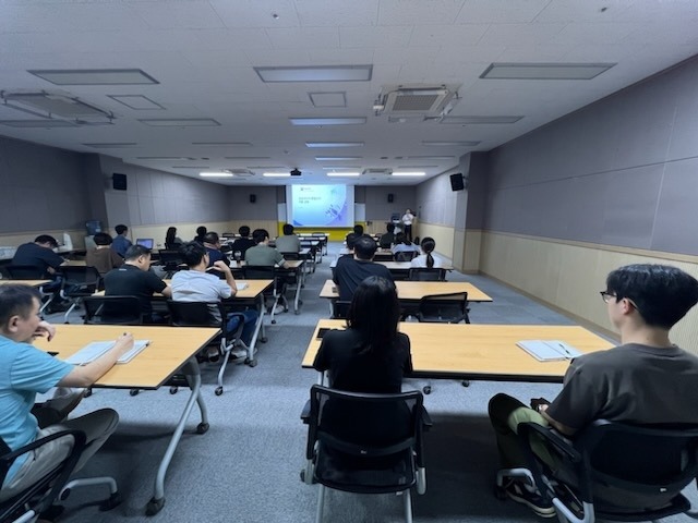 KakaoTalk_20230808_120307074_03.jpg