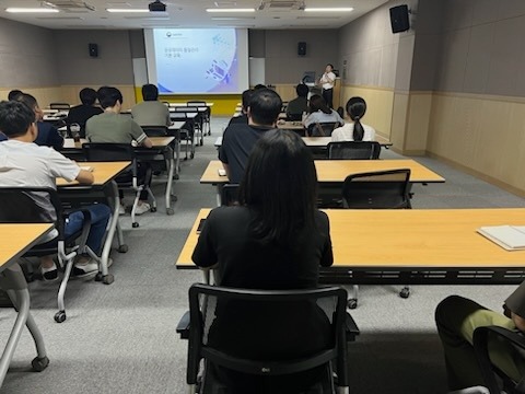 KakaoTalk_20230808_120307074_04.jpg