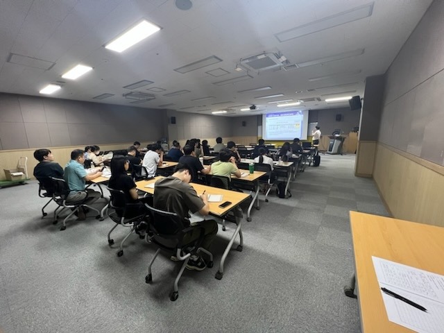 KakaoTalk_20230808_120307074.jpg