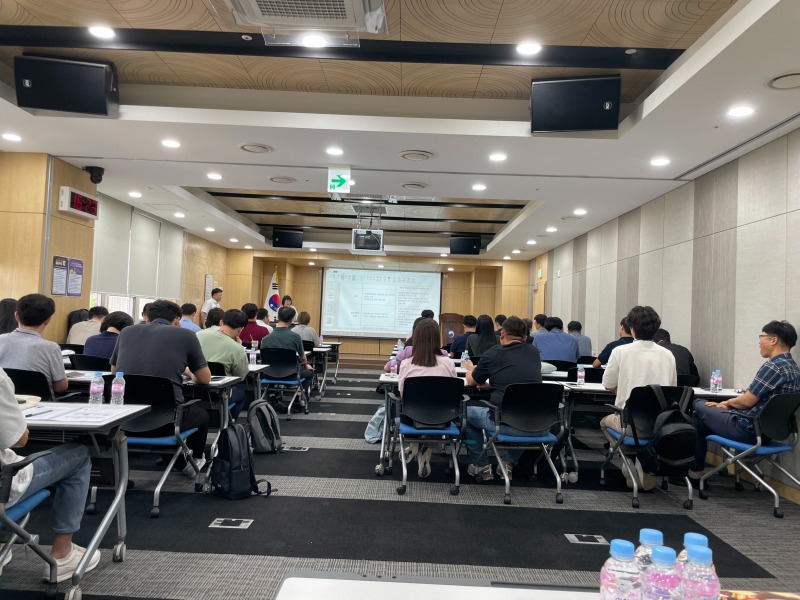 KakaoTalk_20230808_120819803.jpg