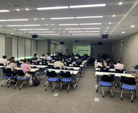 KakaoTalk_20230808_120520222_02.jpg