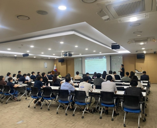 KakaoTalk_20230808_120655536_01.jpg