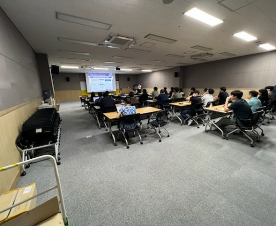 KakaoTalk_20230808_120307074_01.jpg