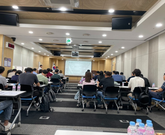 KakaoTalk_20230808_120819803.jpg