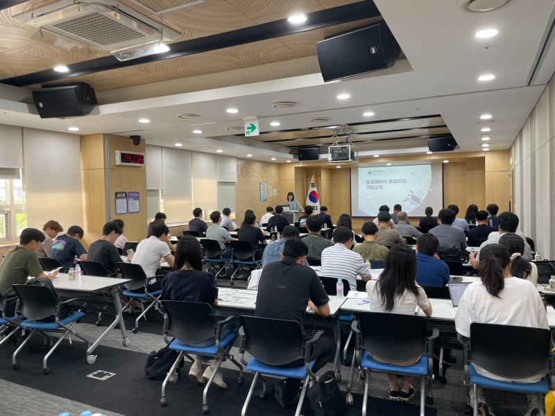 KakaoTalk_20241029_145138055_01.jpg
