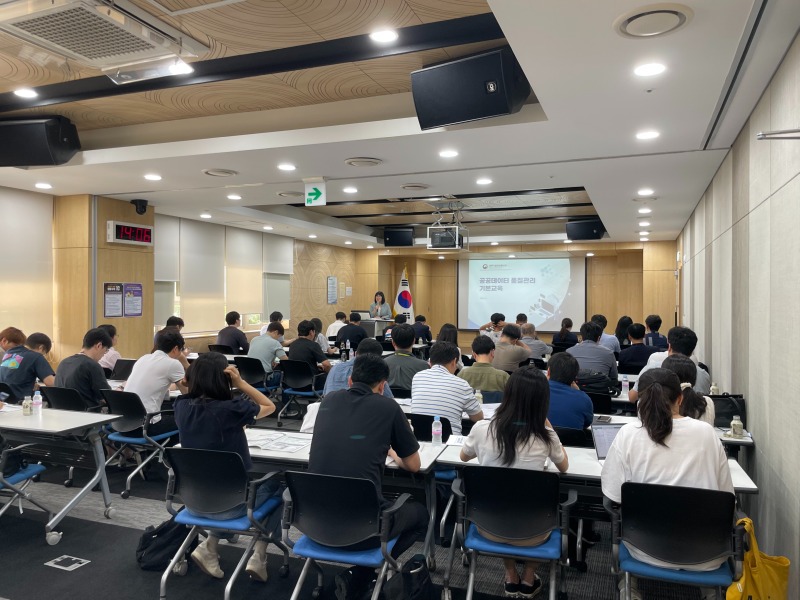 KakaoTalk_20241029_145138055.jpg