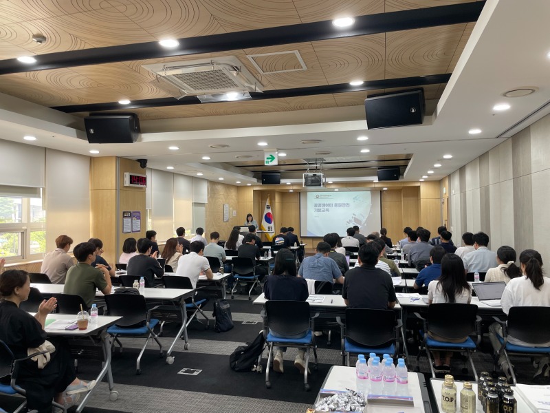 KakaoTalk_20241029_145138055_02.jpg