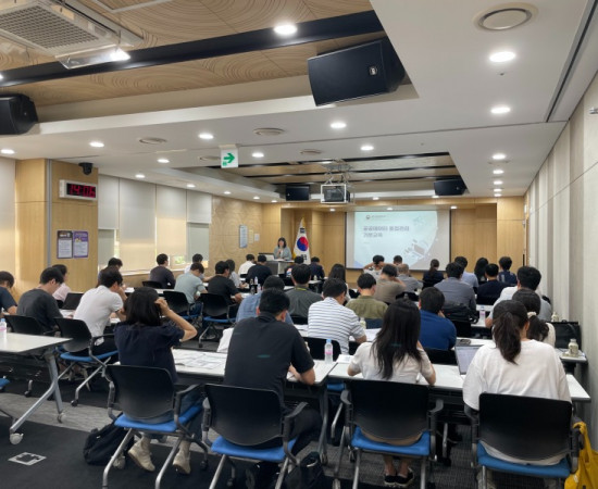 KakaoTalk_20241029_145138055.jpg