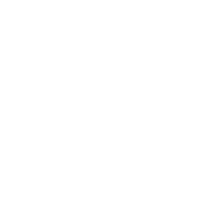 주요사업